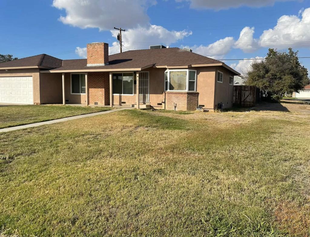 House for Rent in Fallbrook, California, Ref# 202019600 in Temecula - Image 1