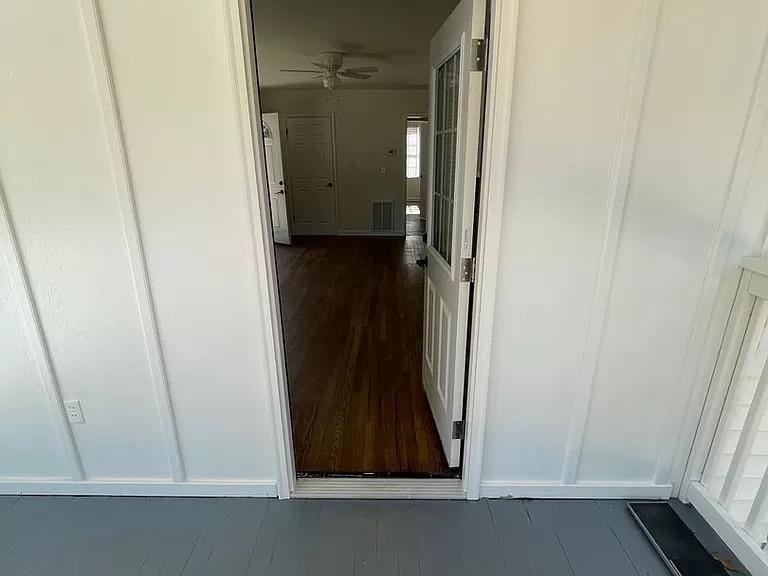 Apartment for Rent in Rome, Georgia, Ref# 202019299 in Atlanta - Image 1