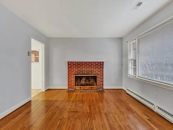 House for Rent in Roanoke, Virginia, Ref# 202018632 in Roanoke - Image 1