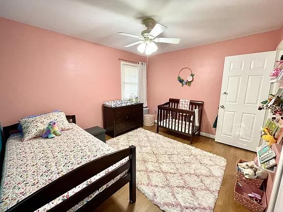 House for Rent in Springfield, Virginia, Ref# 202018627 in Alexandria - Image 1