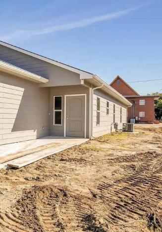 House for Rent in Wichita, Kansas, Ref# 202017675 in Wichita - Image 1