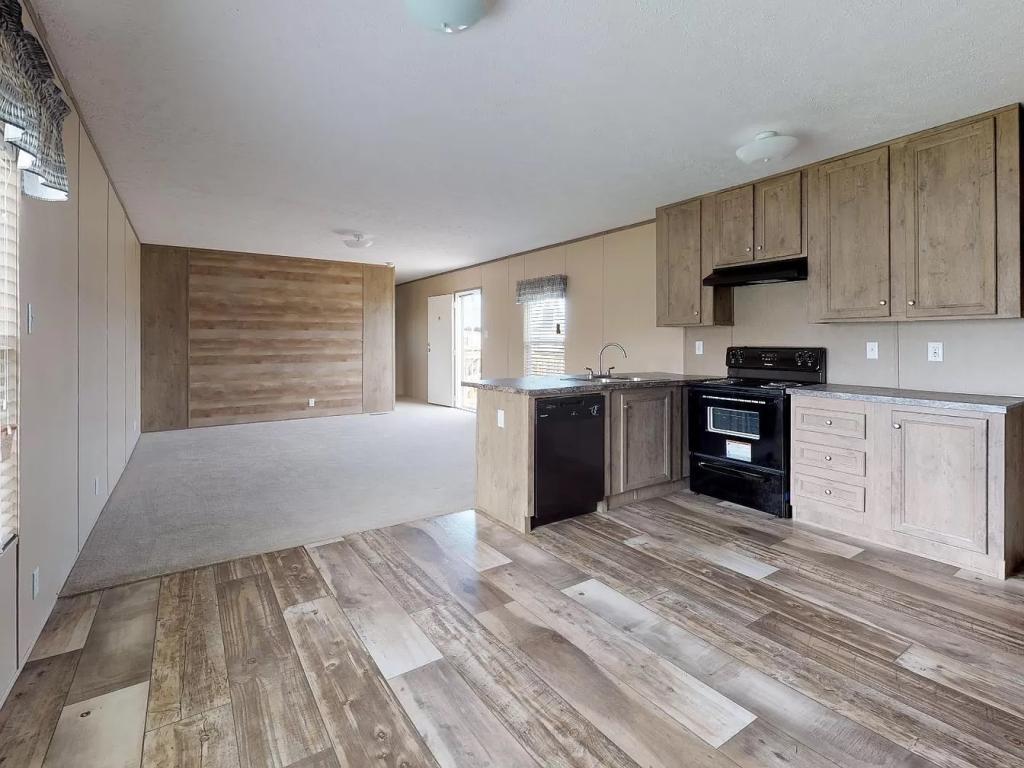 House for Rent in Springfield, Illinois, Ref# 202017673 in Springfield - Image 1