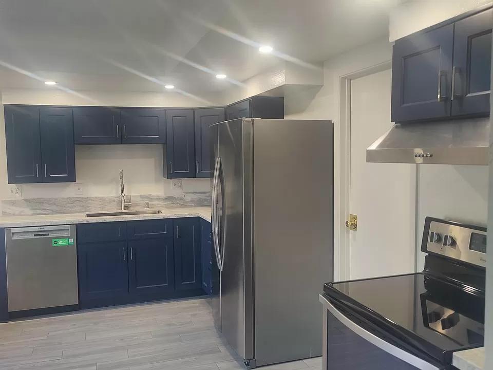 House for Rent in Reno, Nevada, Ref# 202018082 in Reno - Image 1