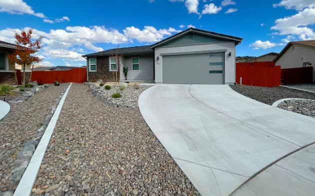 House for Rent in Reno, Nevada, Ref# 202016731 in Reno - Image 1