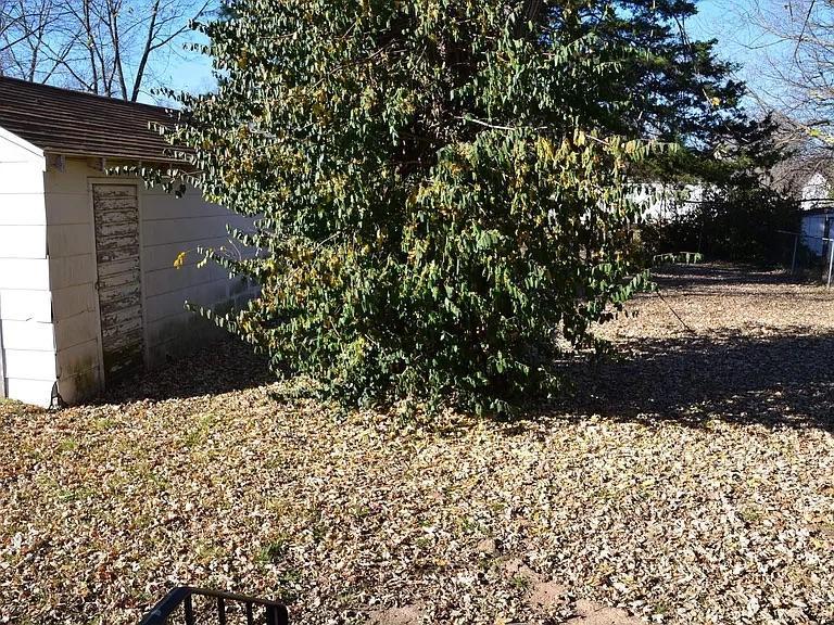 House for Rent in Springfield, Missouri, Ref# 202017067 in Springfield - Image 1
