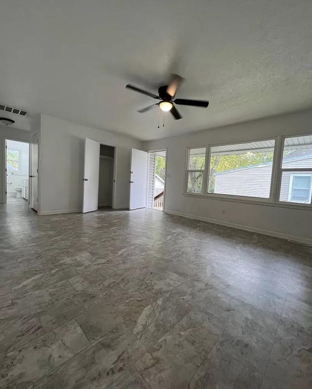 House for Rent in Springfield, Missouri, Ref# 202017074 in Springfield - Image 1