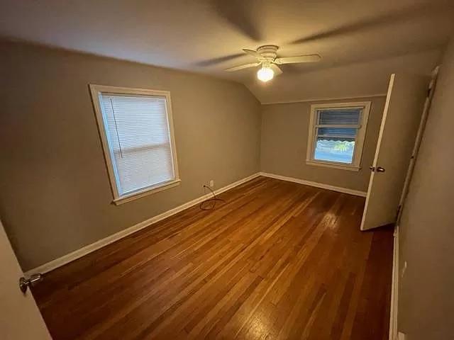 Apartment for Rent in Maple Heights, Ohio, Ref# 202016894 in Parma - Image 1
