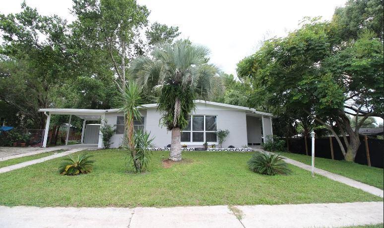 House for Rent in Deltona, Florida, Ref# 202016329 in Deltona - Image 1