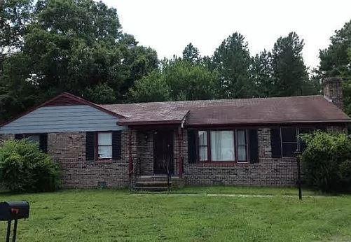 House for Rent in Chesterfield, Virginia, Ref# 202016357 in Gastonia - Image 1