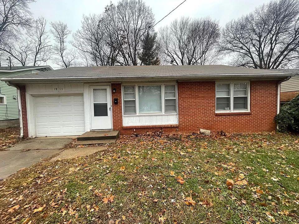 House for Rent in Springfield, Missouri, Ref# 202015838 in Springfield - Image 1