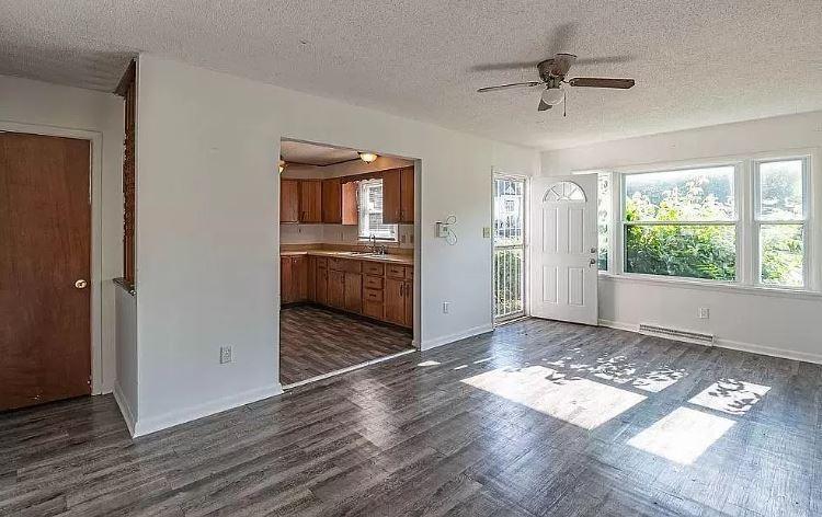 House for Rent in Decatur, Illinois, Ref# 202015929 in Decatur - Image 1