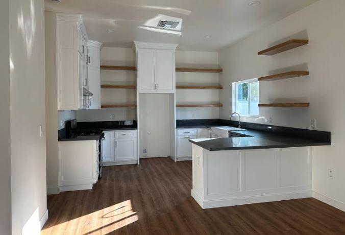 House for Rent in Riverside, California, Ref# 202015723 in Riverside - Image 1