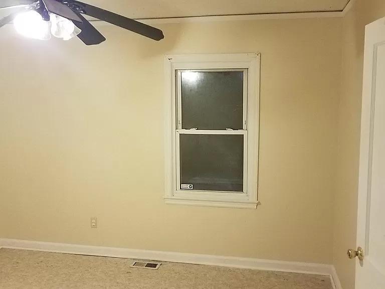 Apartment for Rent in Decatur, Georgia, Ref# 202015705 in Decatur - Image 1
