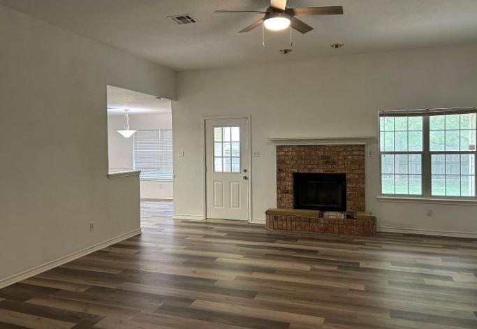 House for Rent in Temple, Texas, Ref# 202015171 in Temple - Image 1