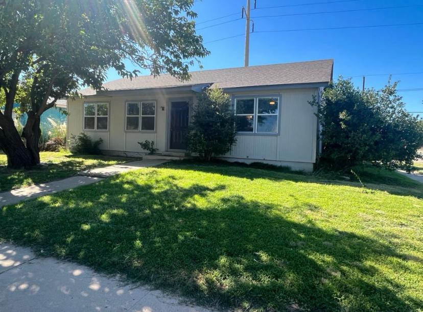 House for Rent in Lubbock, Texas, Ref# 202015079 in Lubbock - Image 1