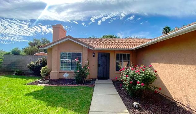House for Rent in Riverside, California, Ref# 202014927 in Riverside - Image 1
