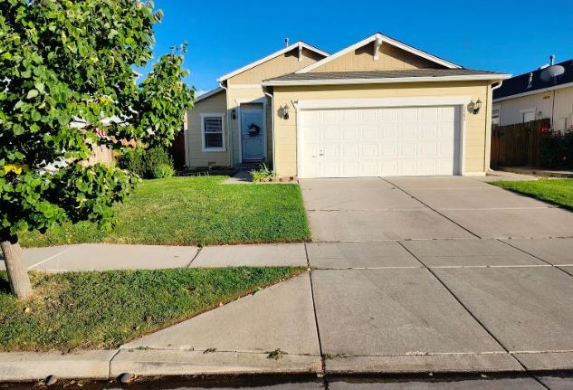House for Rent in Reno, Nevada, Ref# 202014585 in Reno - Image 1