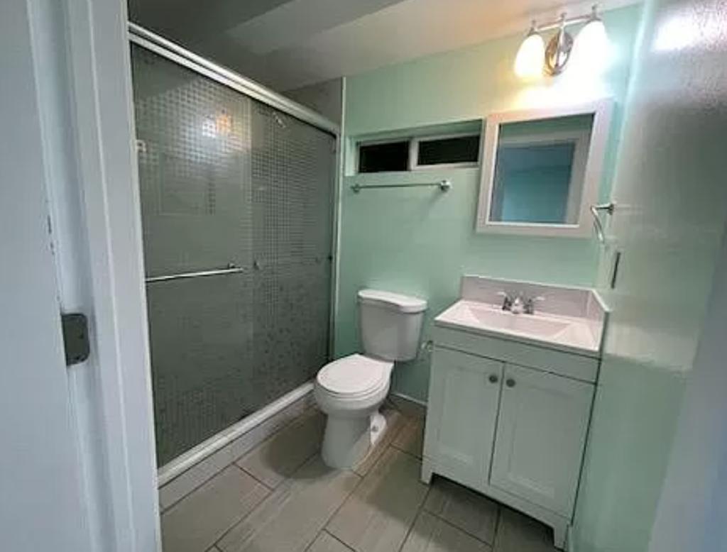 House for Rent in Spring Valley, California, Ref# 202014828 in El Cajon - Image 1