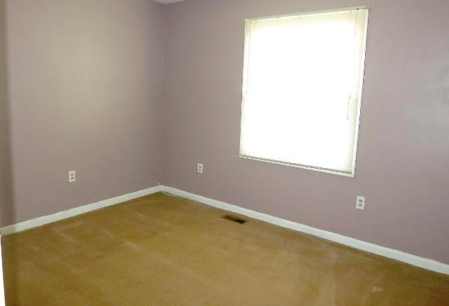 House for Rent in Manassas, Virginia, Ref# 202013740 in Centreville - Image 1