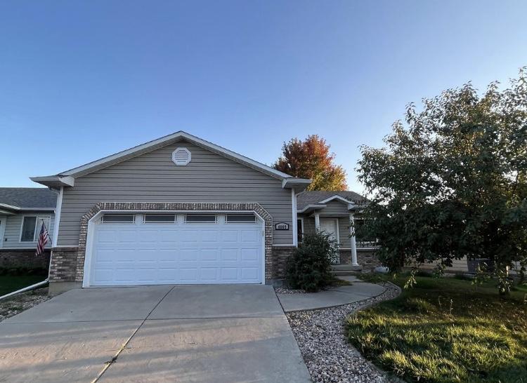House for Rent in Fort Collins, Colorado, Ref# 202013487 in Fort Collins - Image 1