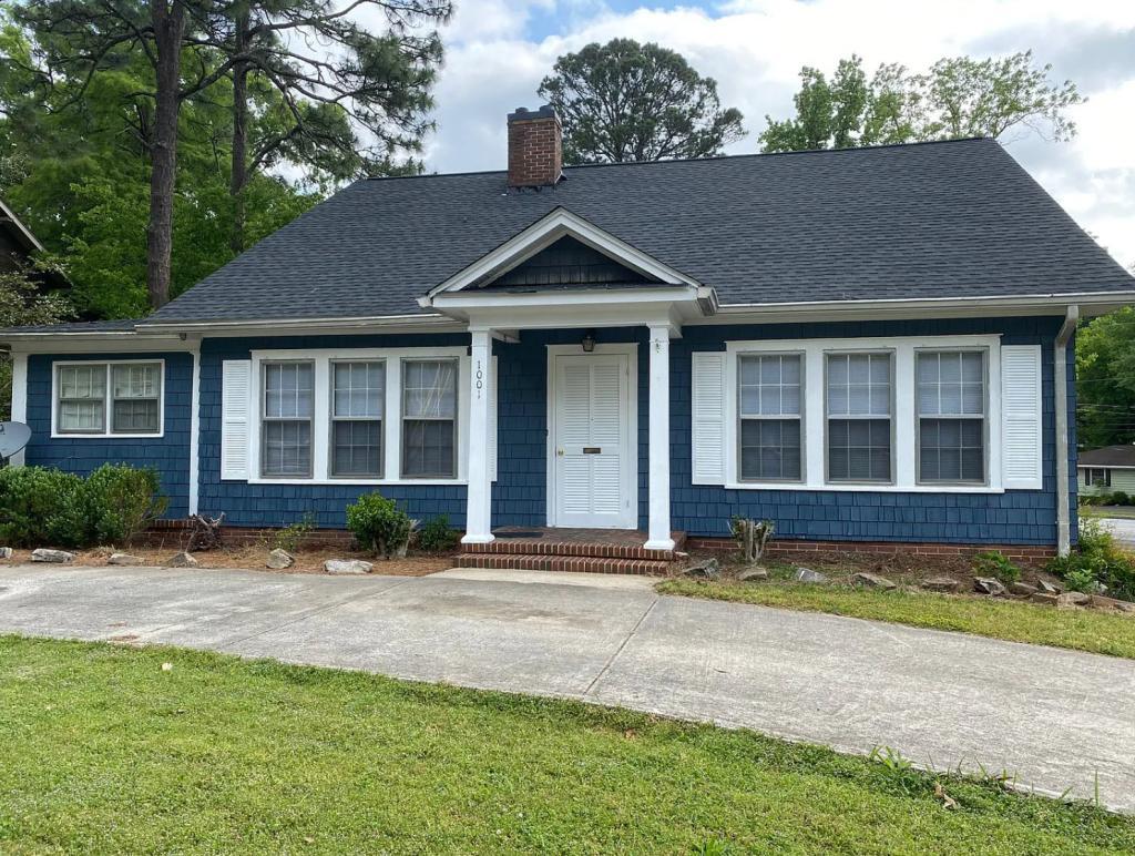 House for Rent in Rome, Georgia, Ref# 202012786 in Wichita - Image 1