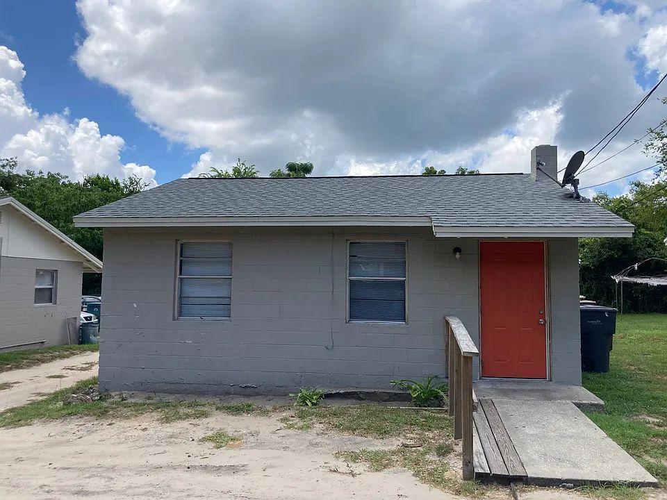 House for Rent in Ocala, Florida, Ref# 202012278 in Ocala - Image 1