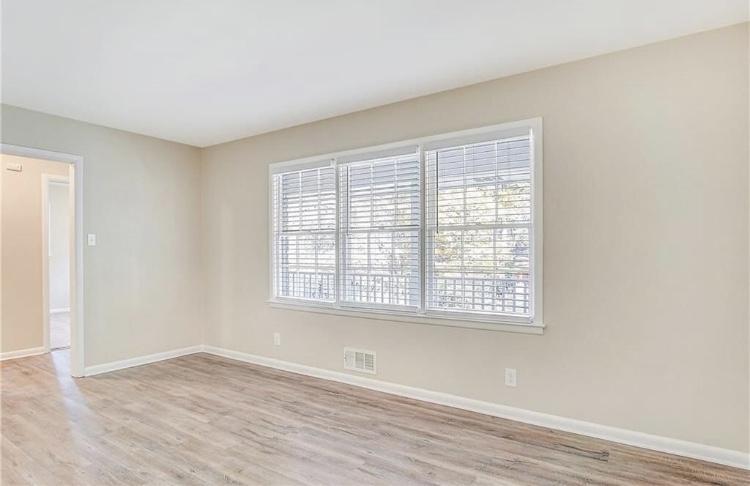 House for Rent in Decatur, Georgia, Ref# 202012117 in Decatur - Image 1