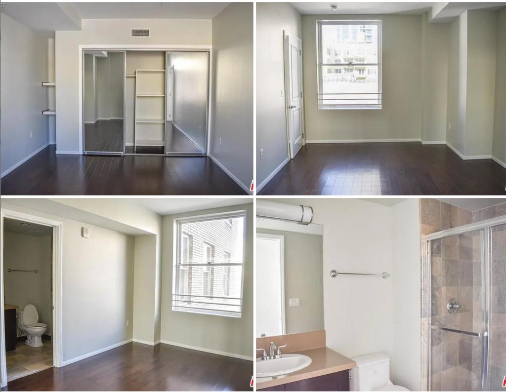 House for Rent in Riverside, California, Ref# 202012405 in Riverside - Image 1