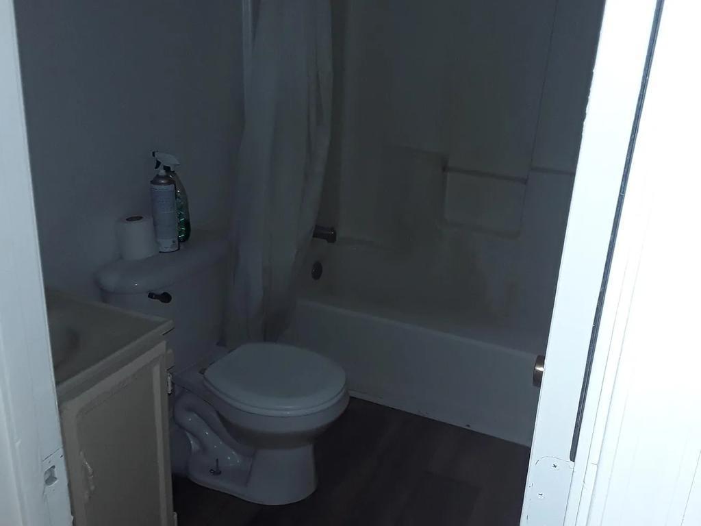 House for Rent in Lancaster, Virginia, Ref# 202011150 in Lancaster - Image 1