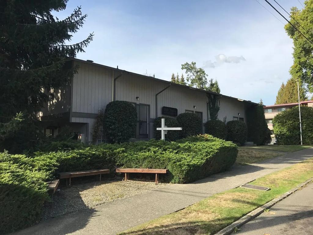 House for Rent in Bothell, Washington, Ref# 202011215 in Bellevue - Image 1