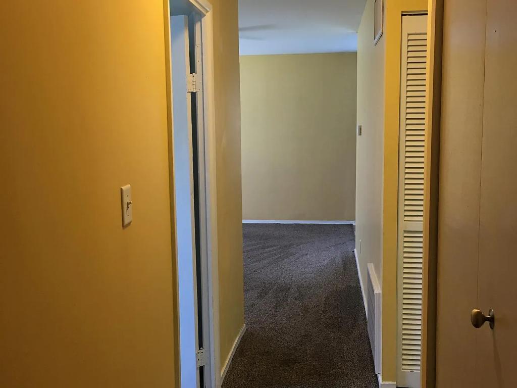 House for Rent in Jackson, Michigan, Ref# 202011157 in Jackson - Image 1