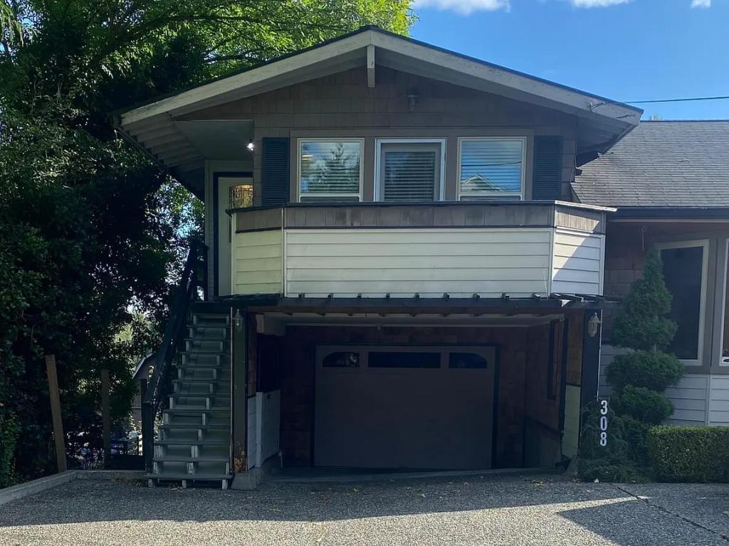 House for Rent in Bothell, Washington, Ref# 202011225 in Seattle - Image 1