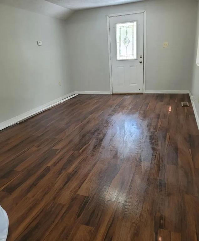 House for Rent in Newton, Kansas, Ref# 202010309 in Lake Charles - Image 1