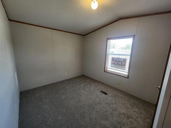 House for Rent in Mills, Wyoming, Ref# 202010367 in Casper - Image 1