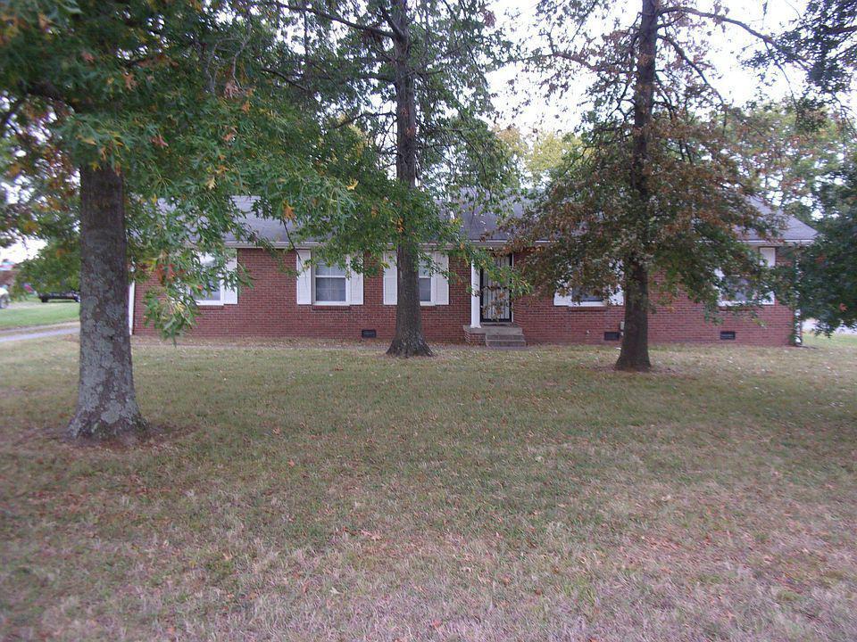 House for Rent in Lebanon, Tennessee, Ref# 202010638 in Reading - Image 1