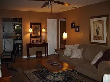 House for Rent in New Port Richey, Florida, Ref# 202009838 in Clearwater - Image 1