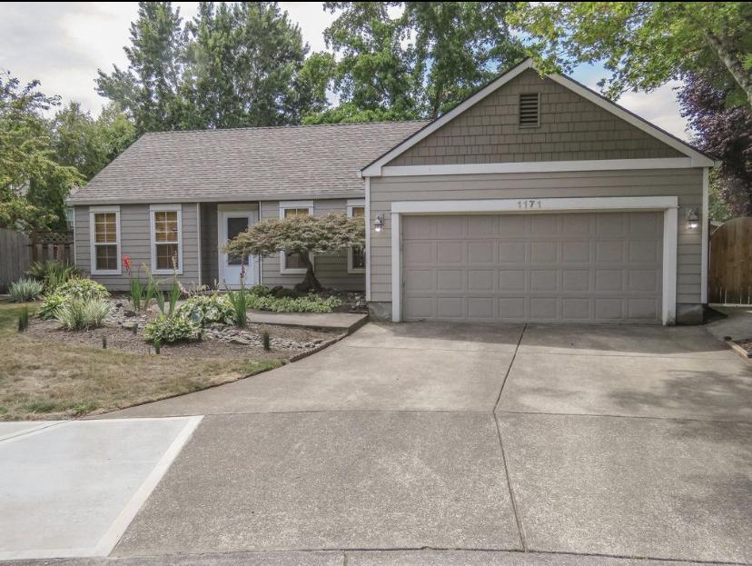 House for Rent in Hillsboro, Oregon, Ref# 202009646 in Hillsboro - Image 1