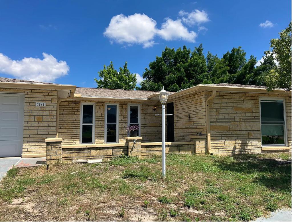 House for Rent in New Port Richey, Florida, Ref# 202008572 in Clearwater - Image 1