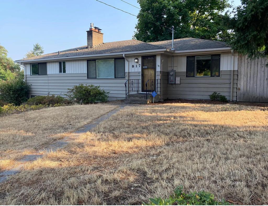House for Rent in Bellingham, Washington, Ref# 202007790 in Renton - Image 1