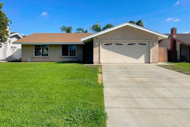 House for Rent in Riverside, California, Ref# 202007207 in Riverside - Image 1