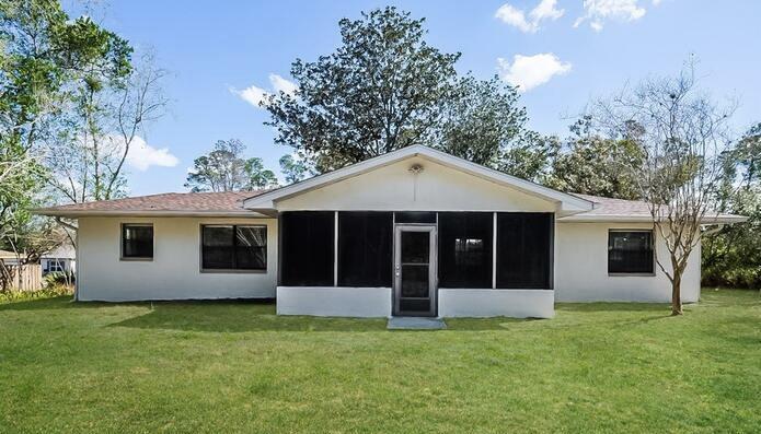 House for Rent in Spring Hill, Florida, Ref# 202007643 in Spring Hill - Image 1