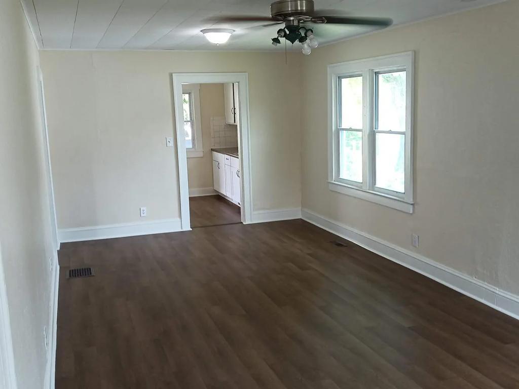 House for Rent in Springfield, Ohio, Ref# 202007189 in Springfield - Image 1