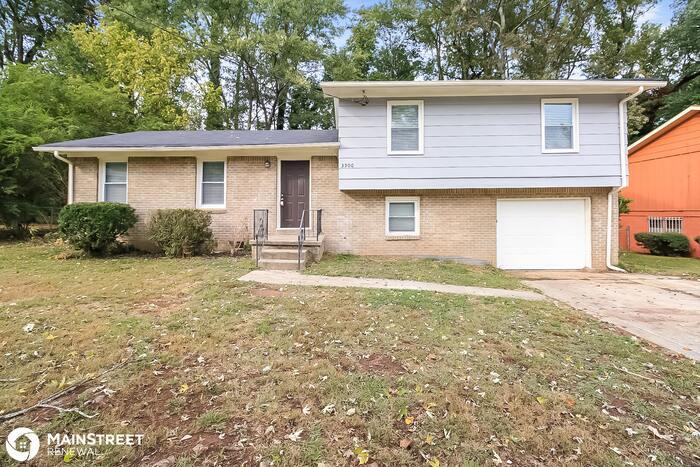 House for Rent in Decatur, Georgia, Ref# 202007061 in Decatur - Image 1