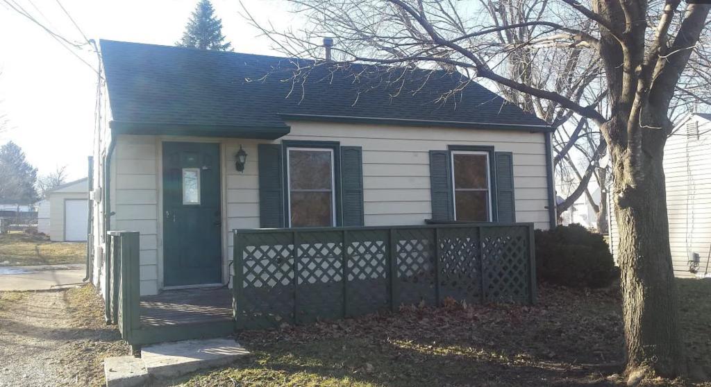House for Rent in Des Moines, Iowa, Ref# 202006407 in Des Moines - Image 1