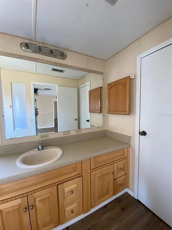 House for Rent in Leesburg, Florida, Ref# 202005665 in Washington DC - Image 1