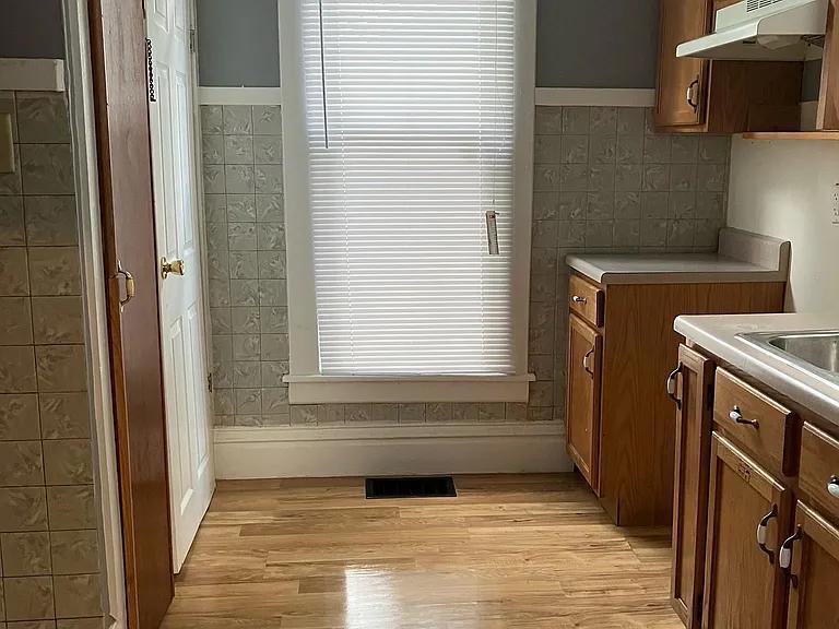 House for Rent in Decatur, Illinois, Ref# 202005082 in Decatur - Image 1