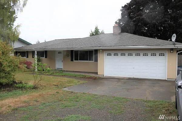 House for Rent in Kent, Washington, Ref# 202004302 in Renton - Image 1