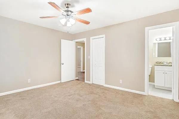 House for Rent in Decatur, Georgia, Ref# 202006146 in Decatur - Image 1