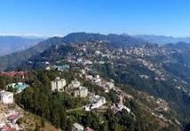 ADVENTURE TOUR PACKAGES FOR MUSSOORIE. in India - Image 3