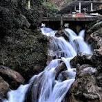 ADVENTURE TOUR PACKAGES FOR MUSSOORIE. in India - Image 2
